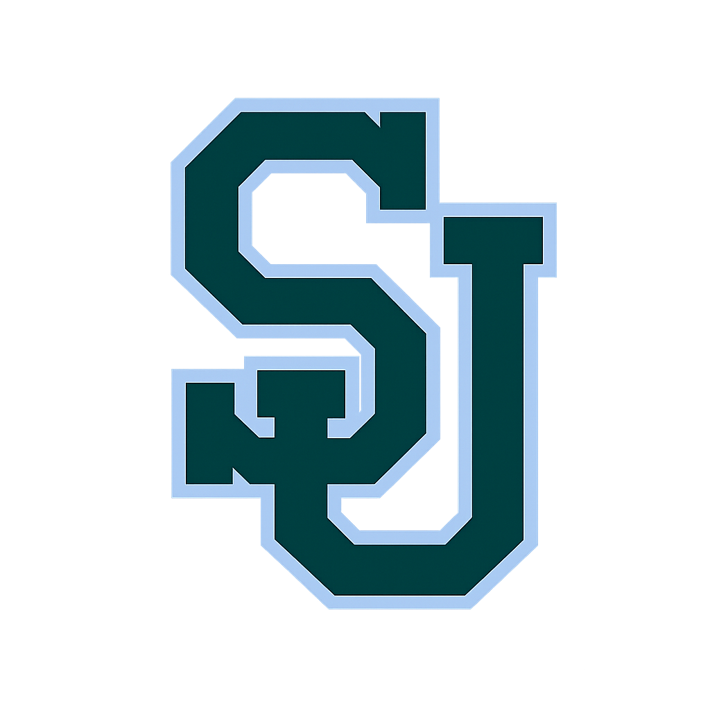 St. Johns Country Day logo