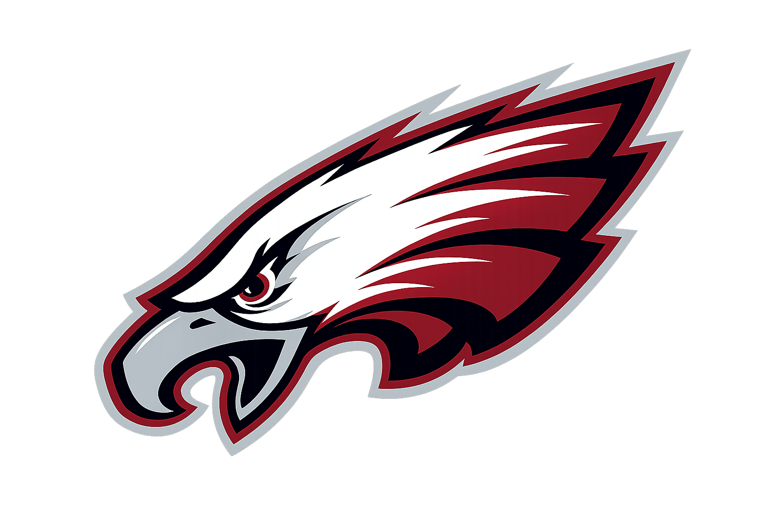 Marjorie Stoneman Douglas logo