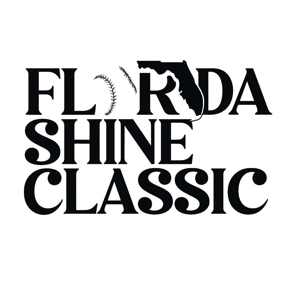 Florida State Champions