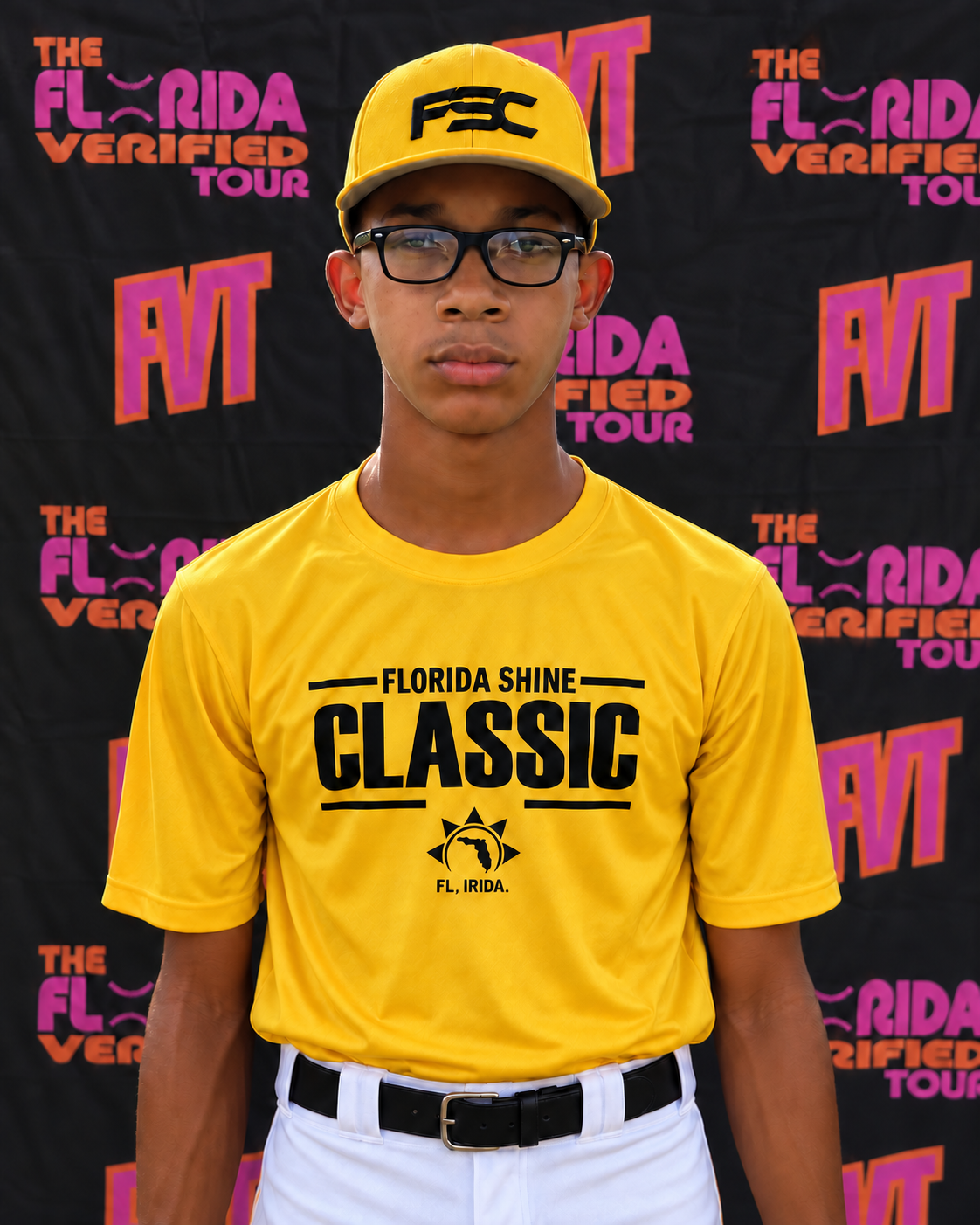 Jose Rivera