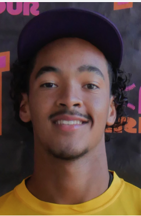 Jeter Farina